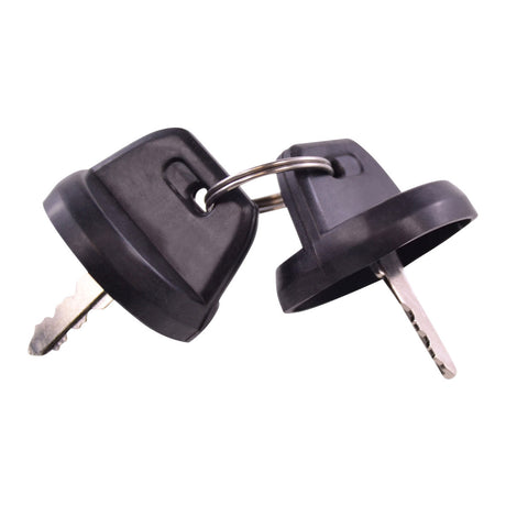 Photo of 2-Position Ignition Key Switch for European Models Kawasaki KLF 300 Bayou C 1989-2005 | 27005-1266 by RM STATOR - Premium for UTVs / Side by Sides
