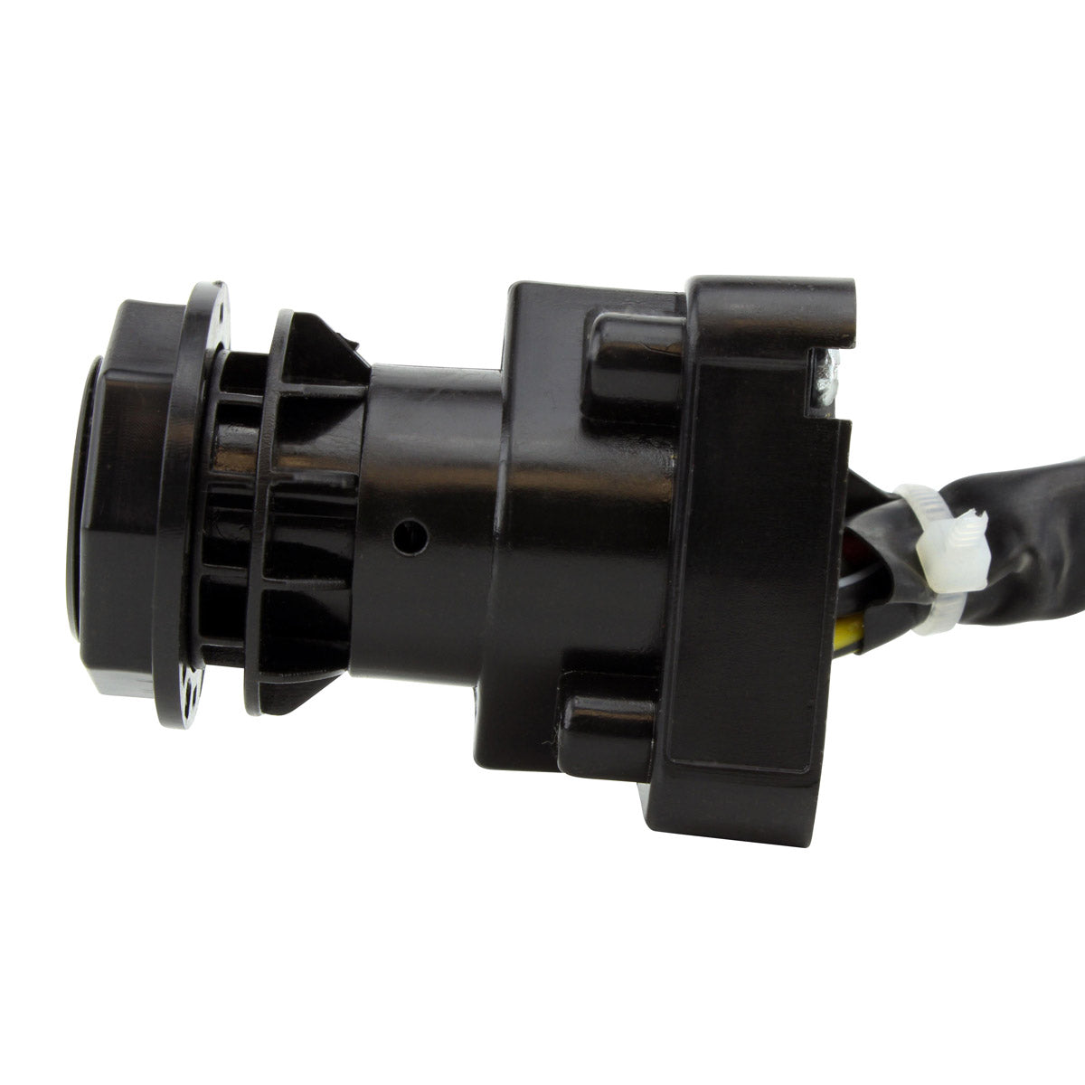 Photo of 3-Position Ignition Key Switch for Suzuki LTA / LTF 400 450 500 750 KingQuad / Eiger 2002-2024 | 37110-38F00 37110-38F10 by RM STATOR - Premium for UTVs / Side by Sides