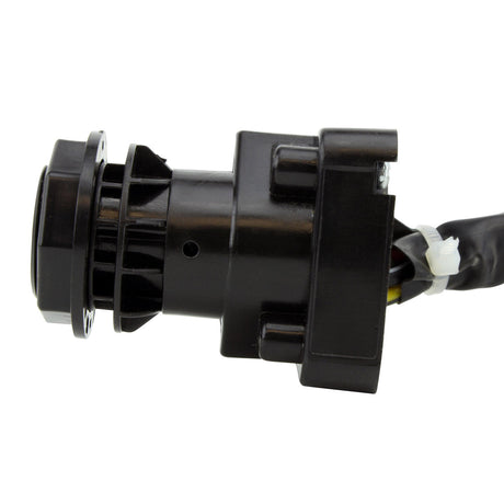 Photo of 3-Position Ignition Key Switch for Suzuki LTA / LTF 400 450 500 750 KingQuad / Eiger 2002-2024 | 37110-38F00 37110-38F10 by RM STATOR - Premium for UTVs / Side by Sides