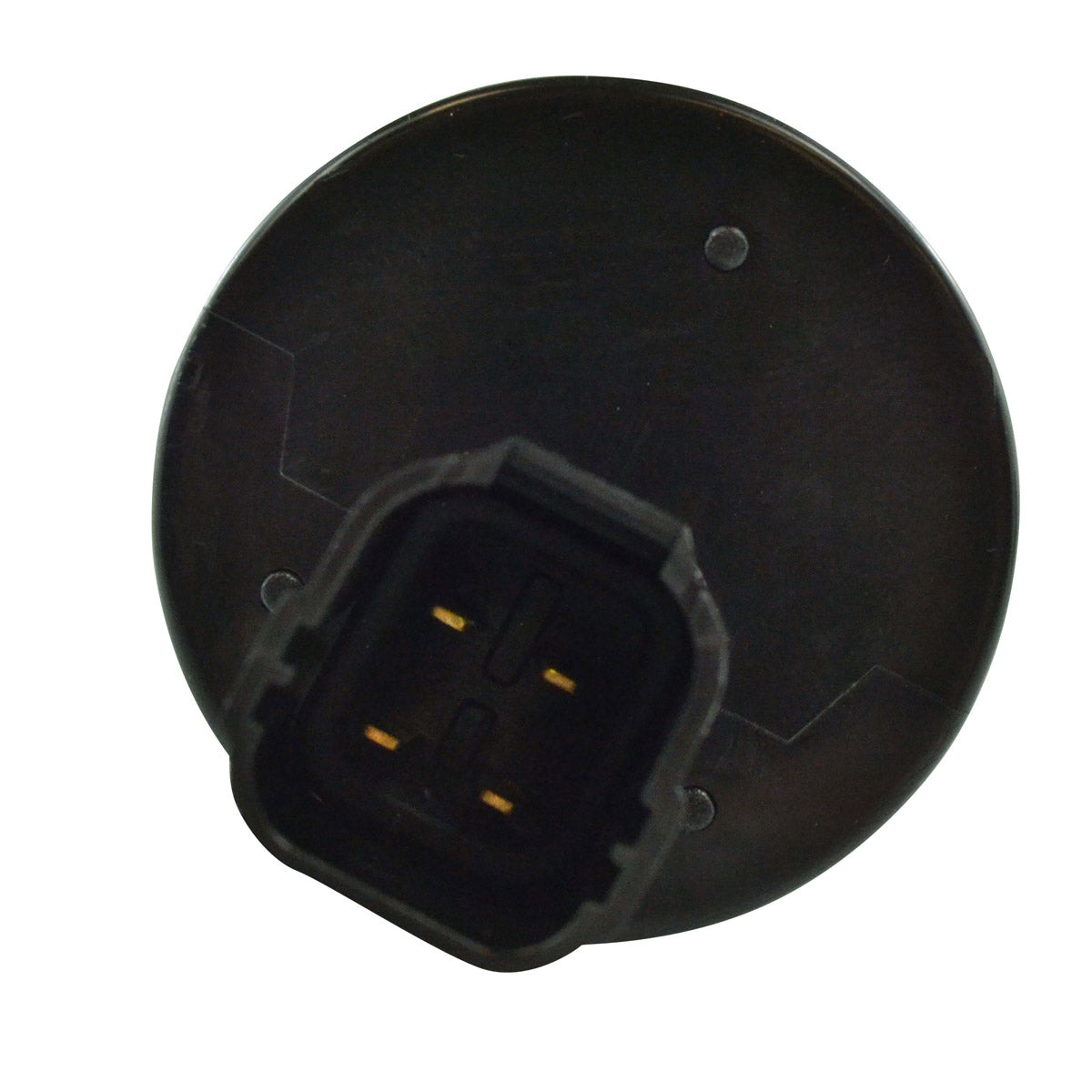 Photo of 3-Position Ignition Key Switch for Arctic Cat Bearcat / XF / ZR | Yamaha Rhino | Polaris Ranger / Sportsman 2004-2026 by RM STATOR - Premium for UTVs / Side by Sides