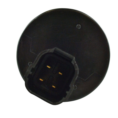 Photo of 3-Position Ignition Key Switch for Arctic Cat Bearcat / XF / ZR | Yamaha Rhino | Polaris Ranger / Sportsman 2004-2026 by RM STATOR - Premium for UTVs / Side by Sides