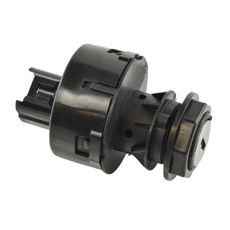 Photo of 3-Position Ignition Key Switch for Arctic Cat Bearcat / XF / ZR | Yamaha Rhino | Polaris Ranger / Sportsman 2004-2026 by RM STATOR - Premium for UTVs / Side by Sides