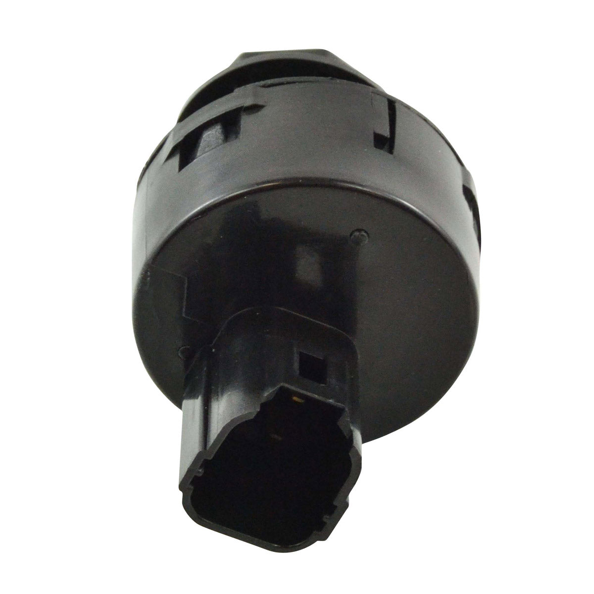 Photo of 3-Position Ignition Key Switch for Arctic Cat Bearcat / XF / ZR | Yamaha Rhino | Polaris Ranger / Sportsman 2004-2026 by RM STATOR - Premium for UTVs / Side by Sides