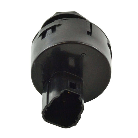 Photo of 3-Position Ignition Key Switch for Arctic Cat Bearcat / XF / ZR | Yamaha Rhino | Polaris Ranger / Sportsman 2004-2026 by RM STATOR - Premium for UTVs / Side by Sides