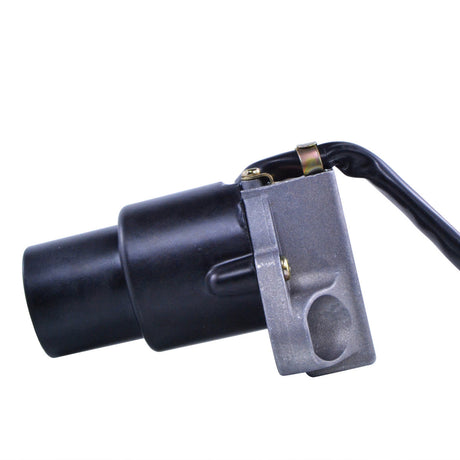 Photo of 3-Position Ignition Key Switch for Yamaha SR 250 XS 400 650 750 850 XV 750 920 Midnight Virago Seca 1978-1999 by RM STATOR - Premium for UTVs / Side by Sides