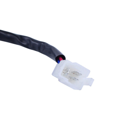 Photo of 3-Position Ignition Key Switch for Yamaha SR 250 XS 400 650 750 850 XV 750 920 Midnight Virago Seca 1978-1999 by RM STATOR - Premium for UTVs / Side by Sides