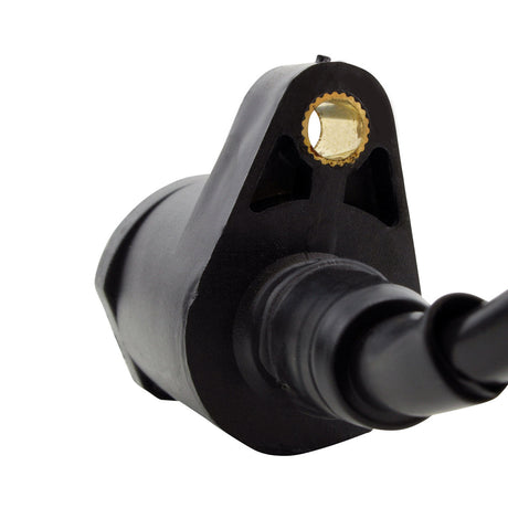 Photo of External Ignition Coil with Cap for Honda / Kawasaki / Polaris ATV UTV Motorcycles 1985-2024 | # 0452309 30510-GAG-000 by RM STATOR - Premium for UTVs / Side by Sides