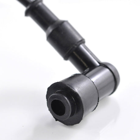 Photo of External Ignition Coil with Cap for Honda / Kawasaki / Polaris ATV UTV Motorcycles 1985-2024 | # 0452309 30510-GAG-000 by RM STATOR - Premium for UTVs / Side by Sides