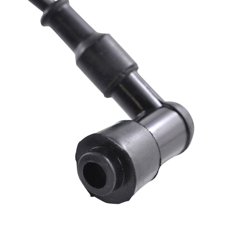Photo of External Ignition Coil with Cap for Honda / Kawasaki / Polaris ATV UTV Motorcycles 1985-2024 | # 0452309 30510-GAG-000 by RM STATOR - Premium for UTVs / Side by Sides