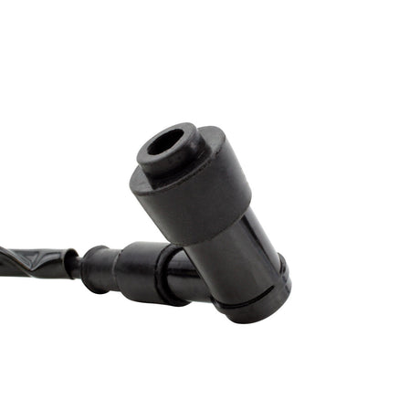 Photo of External Ignition Coil with Cap for Honda / Kawasaki / Polaris ATV UTV Motorcycles 1985-2024 | # 0452309 30510-GAG-000 by RM STATOR - Premium for UTVs / Side by Sides