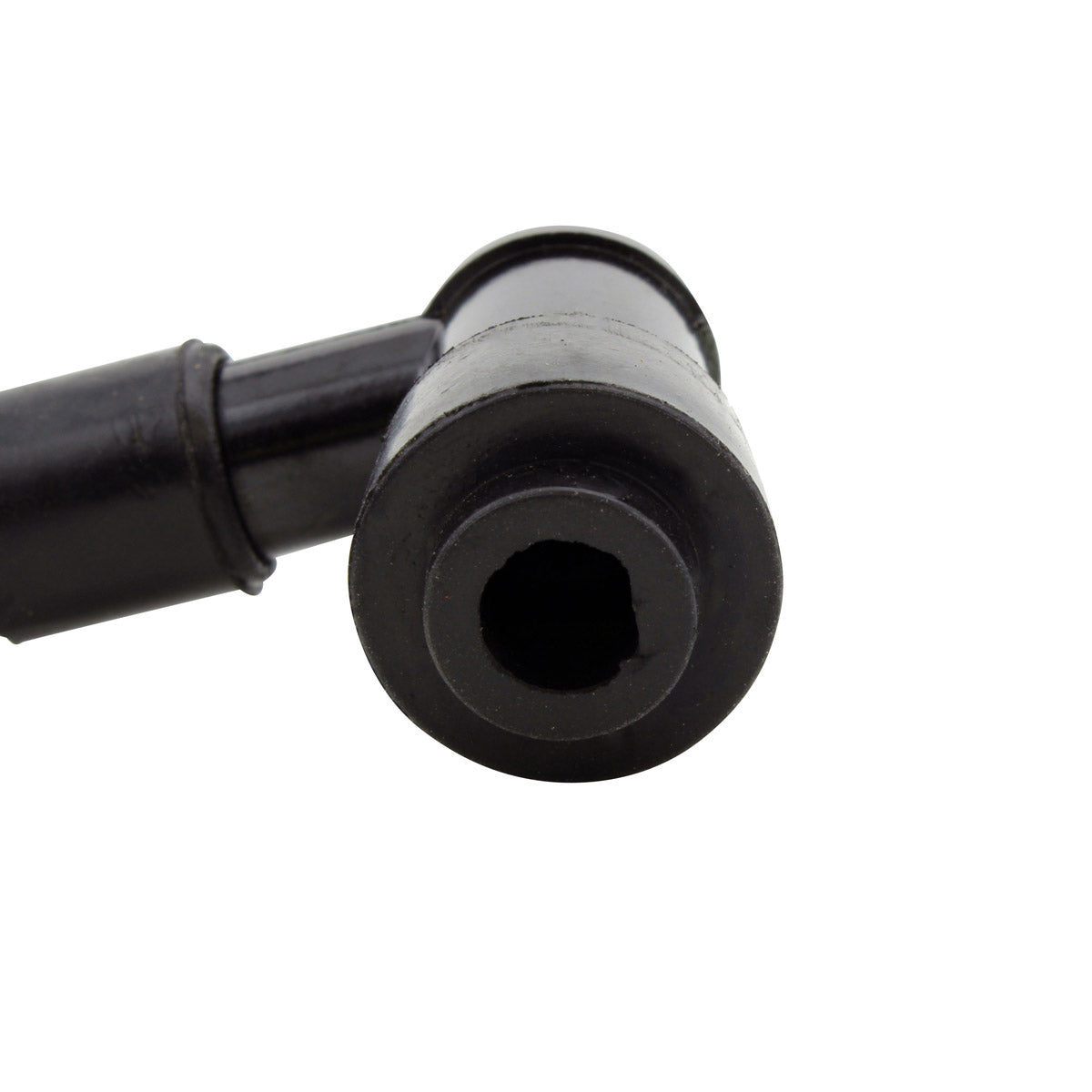 Photo of External Ignition Coil with Cap for Honda / Kawasaki / Polaris ATV UTV Motorcycles 1985-2024 | # 0452309 30510-GAG-000 by RM STATOR - Premium for UTVs / Side by Sides