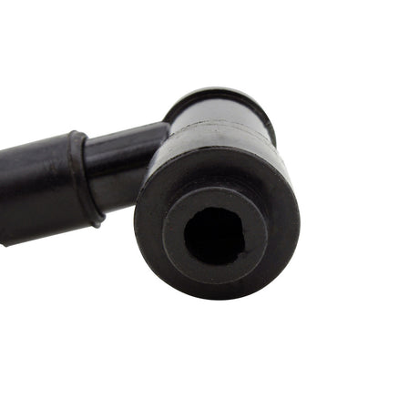 Photo of External Ignition Coil with Cap for Honda / Kawasaki / Polaris ATV UTV Motorcycles 1985-2024 | # 0452309 30510-GAG-000 by RM STATOR - Premium for UTVs / Side by Sides