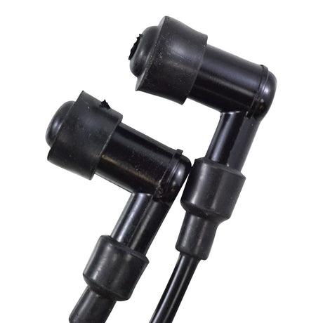 Photo of External Ignition Coil for Yamaha YFZ 350 Banshee 1987-2006 by RM STATOR - Premium for UTVs / Side by Sides