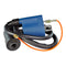 RM Stator