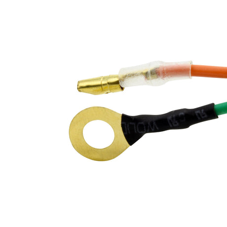 Photo of External Ignition Coil for Polaris Magnum 330 | Trail Boss / Blazer 330 | Scrambler 500 1995-2013 | # 3084690 3086483 by RM STATOR - Premium for UTVs / Side by Sides