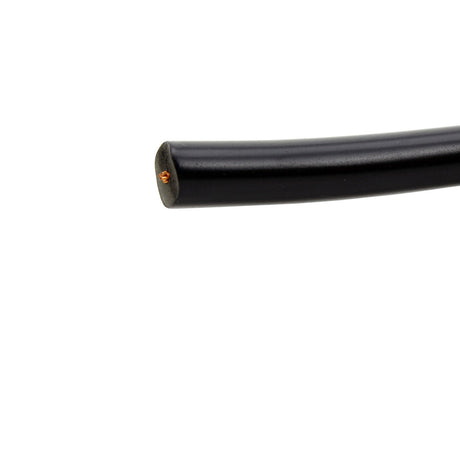 Photo of External Ignition Coil for Polaris Magnum 330 | Trail Boss / Blazer 330 | Scrambler 500 1995-2013 | # 3084690 3086483 by RM STATOR - Premium for UTVs / Side by Sides