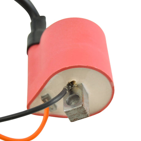 Photo of External Ignition Coil for Polaris Magnum 330 | Trail Boss / Blazer 330 | Scrambler 500 1995-2013 | # 3084690 3086483 by RM STATOR - Premium for UTVs / Side by Sides