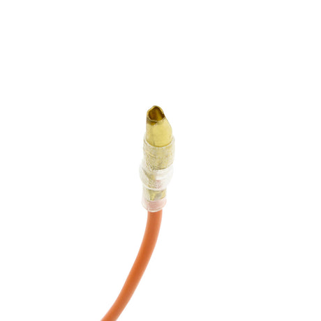 Photo of External Ignition Coil for Arctic Cat 150 | Honda ATC 250 | Suzuki DRZ 400 | Yamaha TW 200 1973-2025 3KJ-82310-00-00 by RM STATOR - Premium for UTVs / Side by Sides