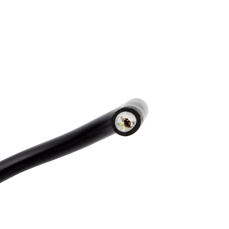 Photo of External Ignition Coil for Arctic Cat 150 | Honda ATC 250 | Suzuki DRZ 400 | Yamaha TW 200 1973-2025 3KJ-82310-00-00 by RM STATOR - Premium for UTVs / Side by Sides