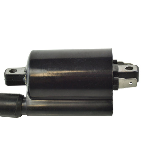 Photo of Ignition Coil for Yamaha YFM 700 | Suzuki GN125 | Polaris Sportsman 110 | Kawasaki Ninja | Honda 1981-2024 | 33410-05350 by RM STATOR - Premium for UTVs / Side by Sides