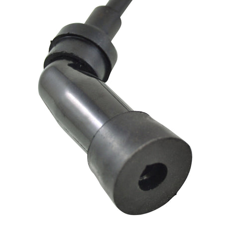 Photo of Ignition Coil for Yamaha YFM 700 | Suzuki GN125 | Polaris Sportsman 110 | Kawasaki Ninja | Honda 1981-2024 | 33410-05350 by RM STATOR - Premium for UTVs / Side by Sides
