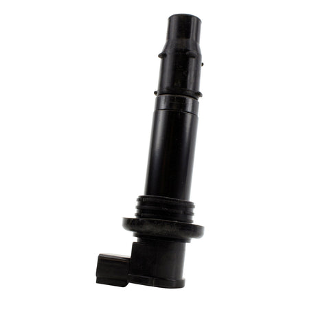 Photo of Ignition stick coil for Yamaha RX-1 / RX Warrior 1000 2003-2005 | OEM# 8FA-82310-00-00 / 8FA-82310-01-00 by RM STATOR - Premium for UTVs / Side by Sides