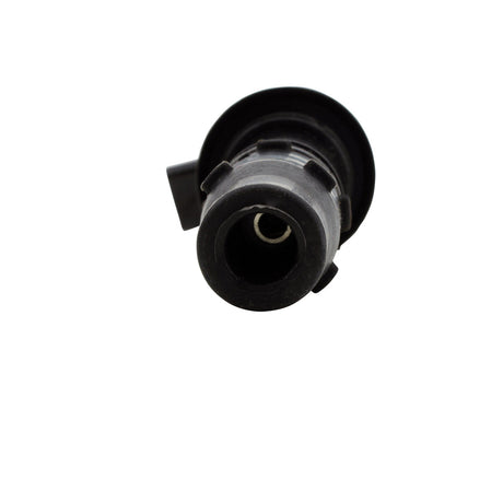 Photo of Ignition stick coil for Yamaha RX-1 / RX Warrior 1000 2003-2005 | OEM# 8FA-82310-00-00 / 8FA-82310-01-00 by RM STATOR - Premium for UTVs / Side by Sides