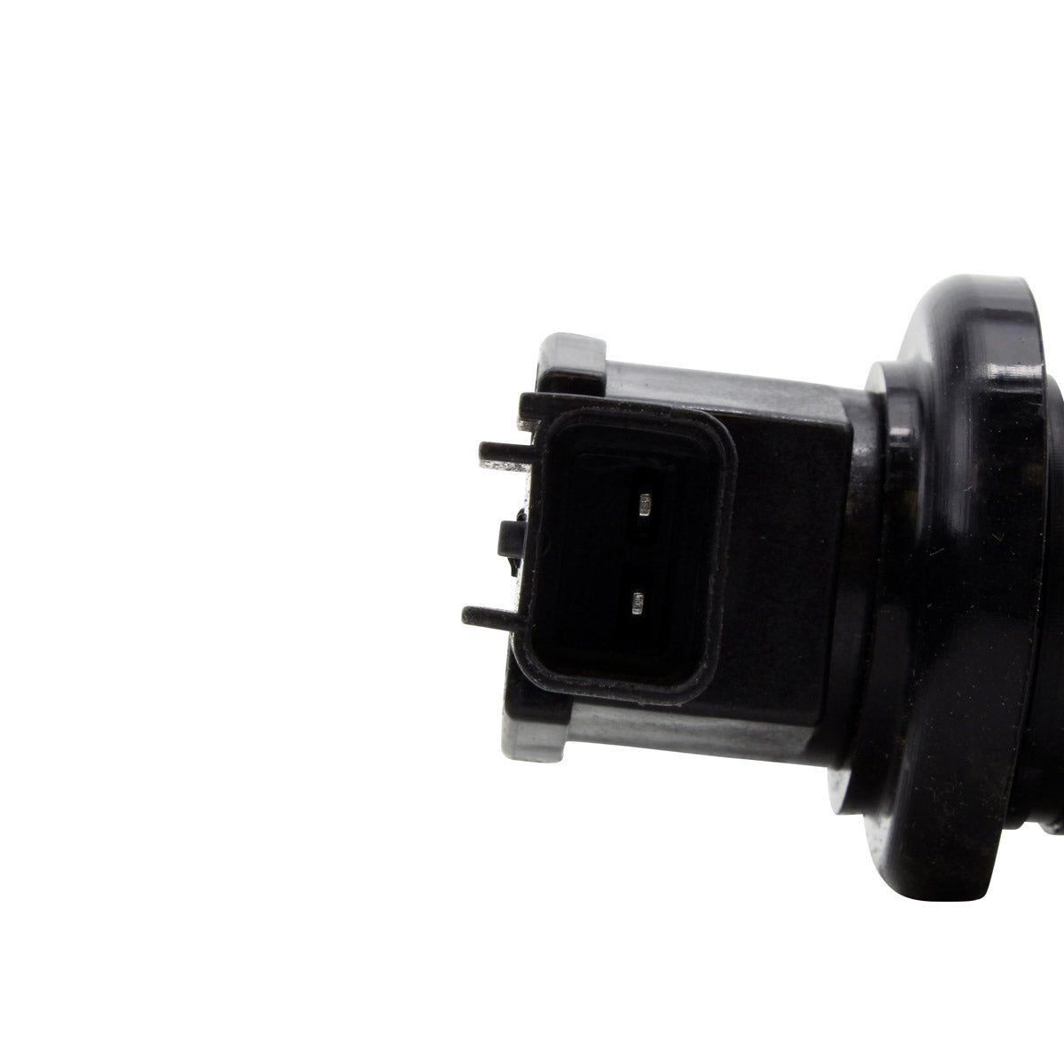 Photo of Ignition stick coil for Yamaha RX-1 / RX Warrior 1000 2003-2005 | OEM# 8FA-82310-00-00 / 8FA-82310-01-00 by RM STATOR - Premium for UTVs / Side by Sides