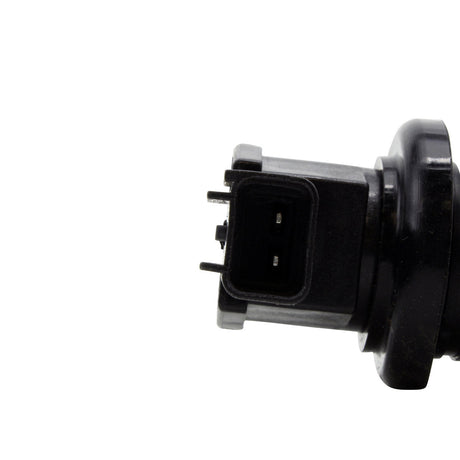 Photo of Ignition stick coil for Yamaha RX-1 / RX Warrior 1000 2003-2005 | OEM# 8FA-82310-00-00 / 8FA-82310-01-00 by RM STATOR - Premium for UTVs / Side by Sides