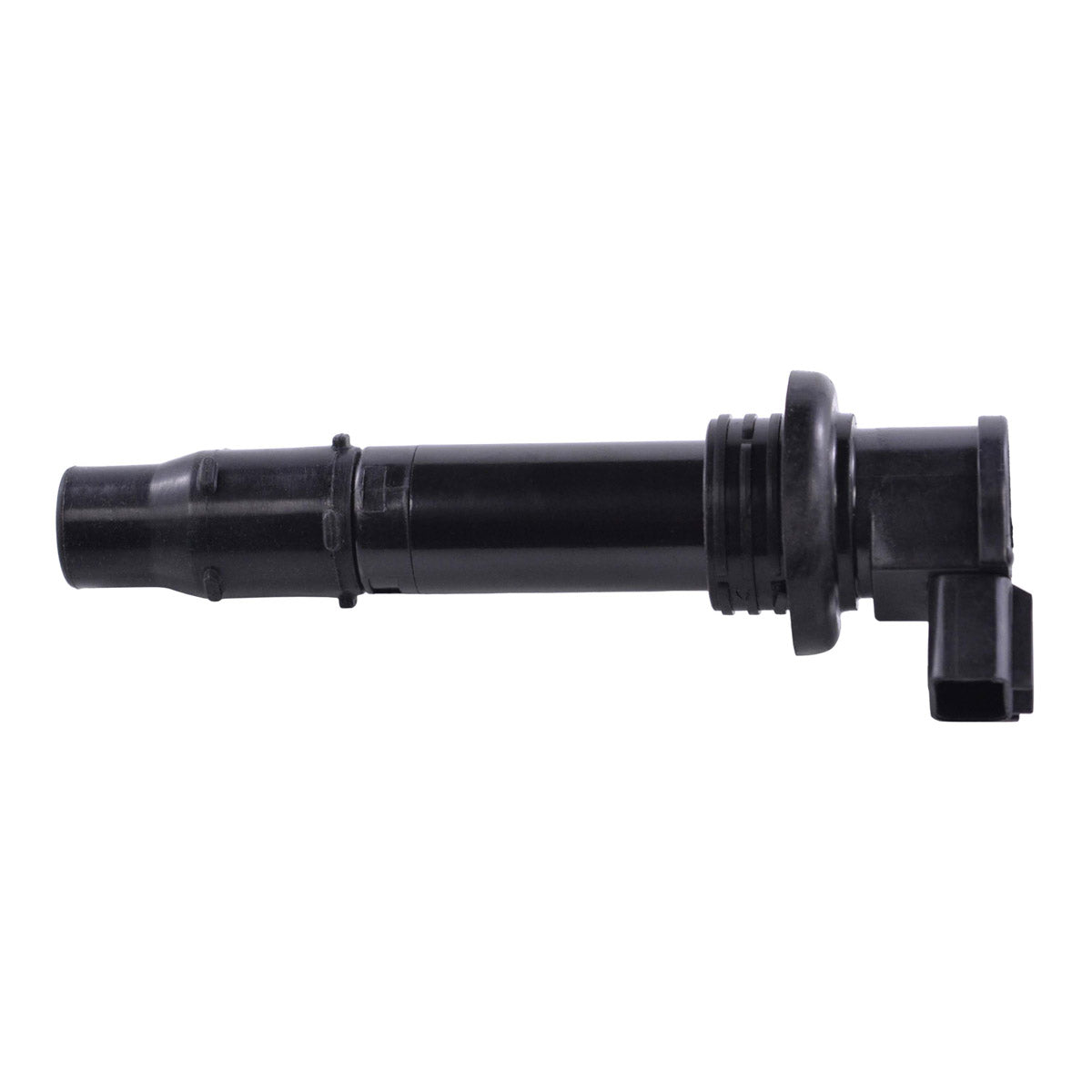 Photo of Ignition stick coil for Yamaha RX-1 / RX Warrior 1000 2003-2005 | OEM# 8FA-82310-00-00 / 8FA-82310-01-00 by RM STATOR - Premium for UTVs / Side by Sides