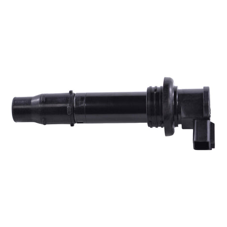 Photo of Ignition stick coil for Yamaha RX-1 / RX Warrior 1000 2003-2005 | OEM# 8FA-82310-00-00 / 8FA-82310-01-00 by RM STATOR - Premium for UTVs / Side by Sides