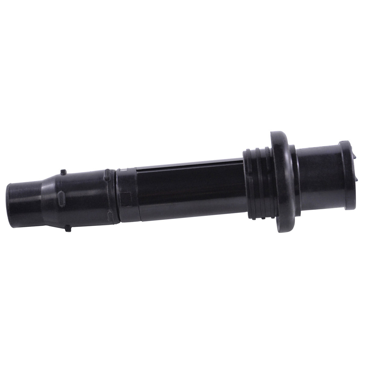 Photo of Ignition stick coil for Yamaha RX-1 / RX Warrior 1000 2003-2005 | OEM# 8FA-82310-00-00 / 8FA-82310-01-00 by RM STATOR - Premium for UTVs / Side by Sides