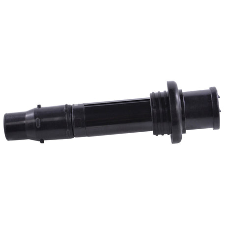 Photo of Ignition stick coil for Yamaha RX-1 / RX Warrior 1000 2003-2005 | OEM# 8FA-82310-00-00 / 8FA-82310-01-00 by RM STATOR - Premium for UTVs / Side by Sides