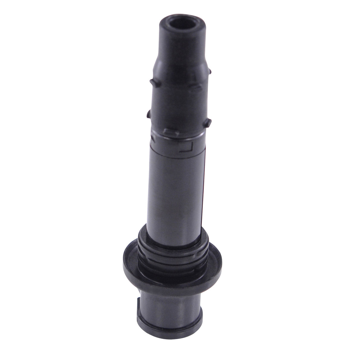 Photo of Ignition stick coil for Yamaha RX-1 / RX Warrior 1000 2003-2005 | OEM# 8FA-82310-00-00 / 8FA-82310-01-00 by RM STATOR - Premium for UTVs / Side by Sides