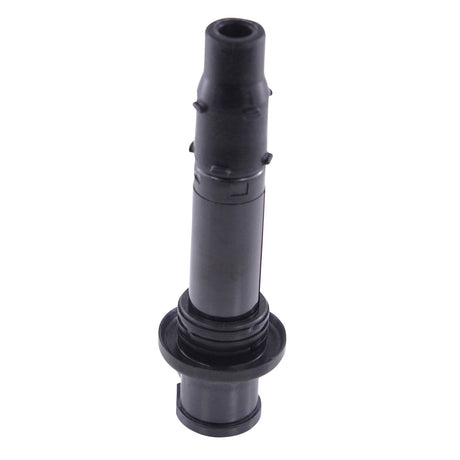 Photo of Ignition stick coil for Yamaha RX-1 / RX Warrior 1000 2003-2005 | OEM# 8FA-82310-00-00 / 8FA-82310-01-00 by RM STATOR - Premium for UTVs / Side by Sides