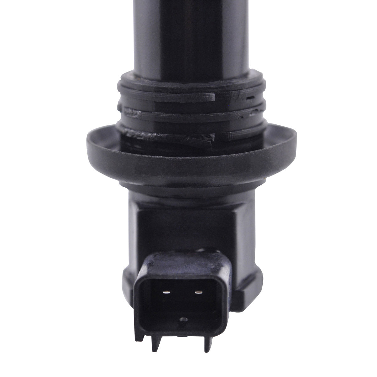 Photo of Ignition stick coil for Yamaha RX-1 / RX Warrior 1000 2003-2005 | OEM# 8FA-82310-00-00 / 8FA-82310-01-00 by RM STATOR - Premium for UTVs / Side by Sides