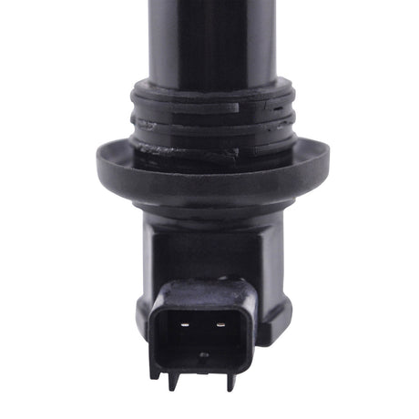Photo of Ignition stick coil for Yamaha RX-1 / RX Warrior 1000 2003-2005 | OEM# 8FA-82310-00-00 / 8FA-82310-01-00 by RM STATOR - Premium for UTVs / Side by Sides