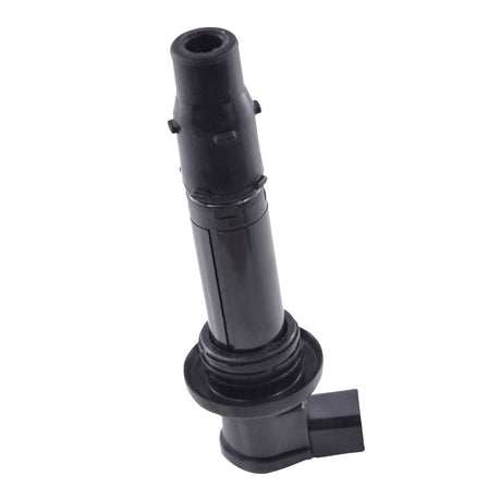 Photo of Ignition stick coil for Yamaha RX-1 / RX Warrior 1000 2003-2005 | OEM# 8FA-82310-00-00 / 8FA-82310-01-00 by RM STATOR - Premium for UTVs / Side by Sides