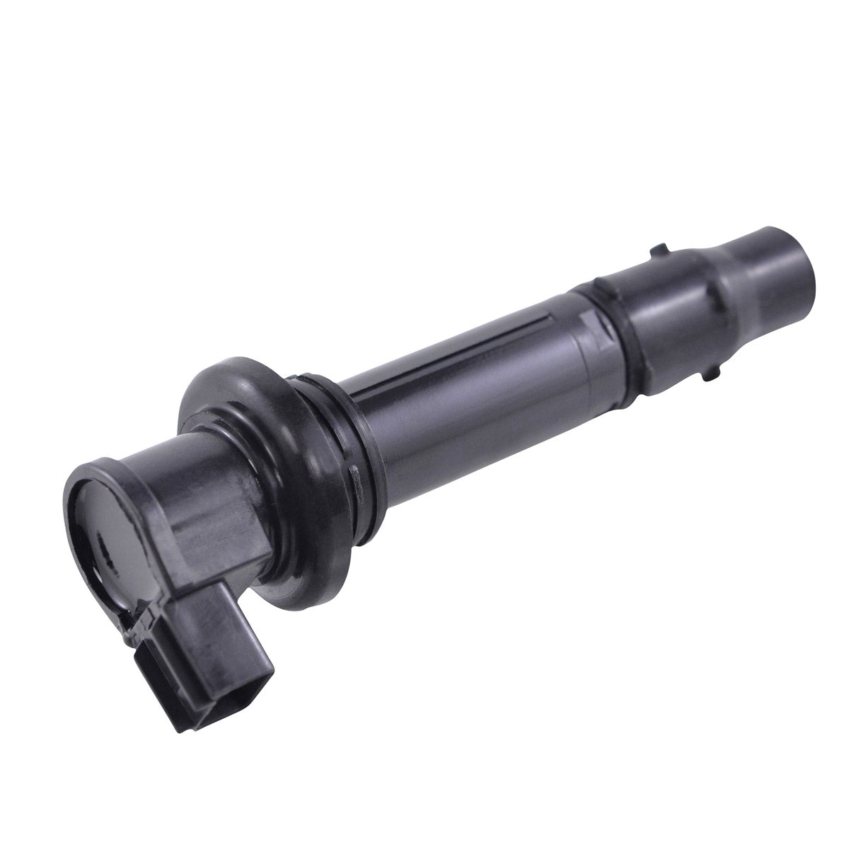 Photo of Ignition stick coil for Yamaha RX-1 / RX Warrior 1000 2003-2005 | OEM# 8FA-82310-00-00 / 8FA-82310-01-00 by RM STATOR - Premium for UTVs / Side by Sides