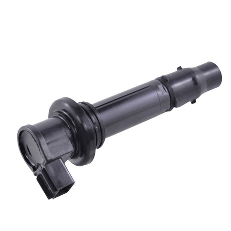 Photo of Ignition stick coil for Yamaha RX-1 / RX Warrior 1000 2003-2005 | OEM# 8FA-82310-00-00 / 8FA-82310-01-00 by RM STATOR - Premium for UTVs / Side by Sides