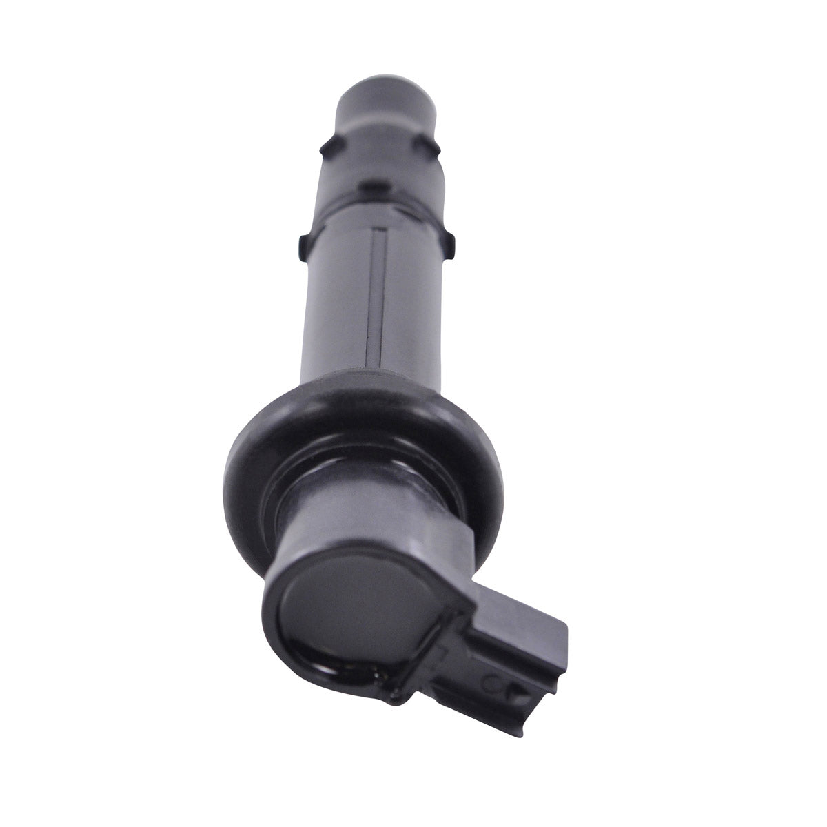 Photo of Ignition stick coil for Yamaha RX-1 / RX Warrior 1000 2003-2005 | OEM# 8FA-82310-00-00 / 8FA-82310-01-00 by RM STATOR - Premium for UTVs / Side by Sides