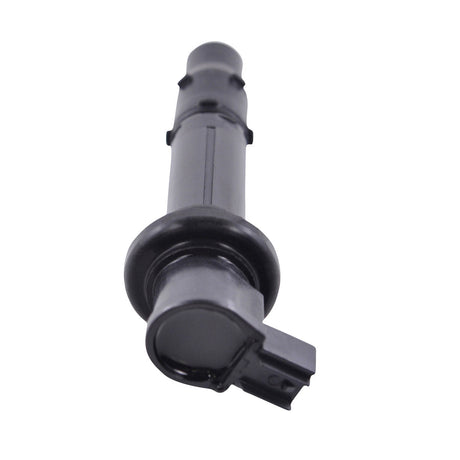 Photo of Ignition stick coil for Yamaha RX-1 / RX Warrior 1000 2003-2005 | OEM# 8FA-82310-00-00 / 8FA-82310-01-00 by RM STATOR - Premium for UTVs / Side by Sides