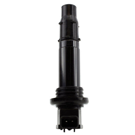 Photo of Ignition stick coil for Yamaha RX-1 / RX Warrior 1000 2003-2005 | OEM# 8FA-82310-00-00 / 8FA-82310-01-00 by RM STATOR - Premium for UTVs / Side by Sides
