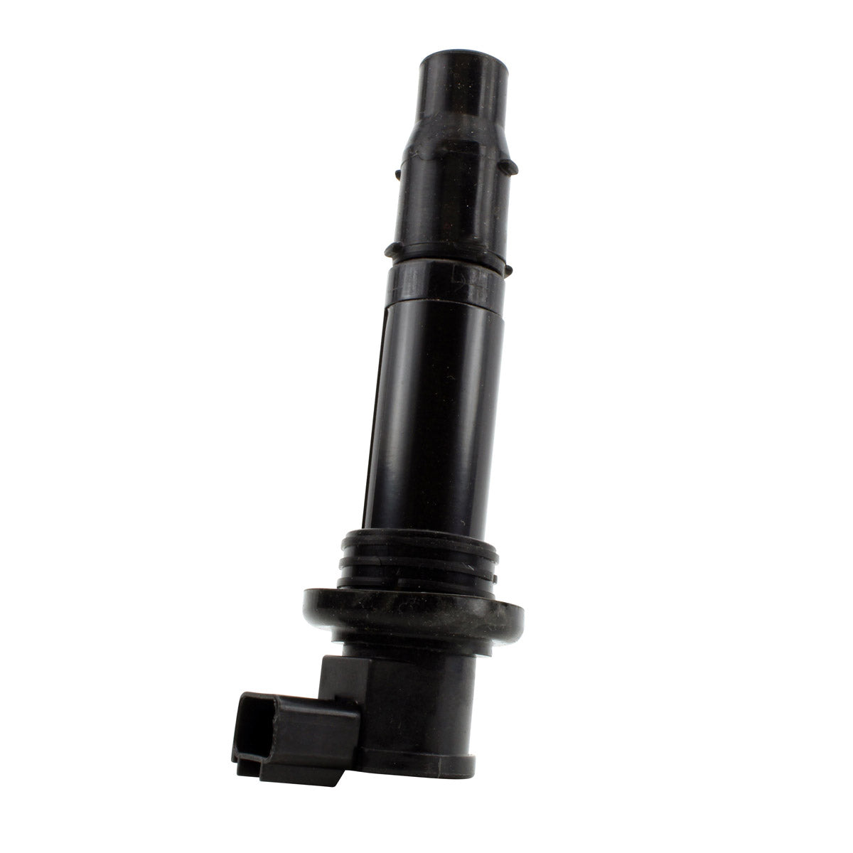 Photo of Ignition stick coil for Yamaha RX-1 / RX Warrior 1000 2003-2005 | OEM# 8FA-82310-00-00 / 8FA-82310-01-00 by RM STATOR - Premium for UTVs / Side by Sides