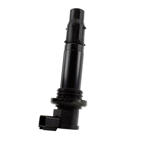 Photo of Ignition stick coil for Yamaha RX-1 / RX Warrior 1000 2003-2005 | OEM# 8FA-82310-00-00 / 8FA-82310-01-00 by RM STATOR - Premium for UTVs / Side by Sides