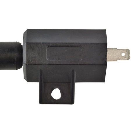 Photo of External Ignition Coil with Cap for Kawasaki KLF 220 250 400 | Bayou KVF 300 360 400 Prairie 1988-2013 | 21121-1160 by RM STATOR - Premium for UTVs / Side by Sides