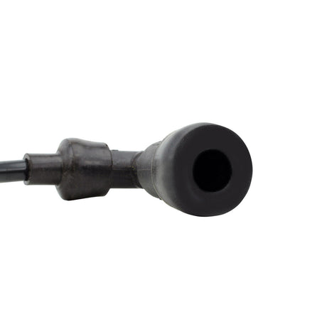 Photo of External Ignition Coil with Cap for Kawasaki KLF 220 250 400 | Bayou KVF 300 360 400 Prairie 1988-2013 | 21121-1160 by RM STATOR - Premium for UTVs / Side by Sides