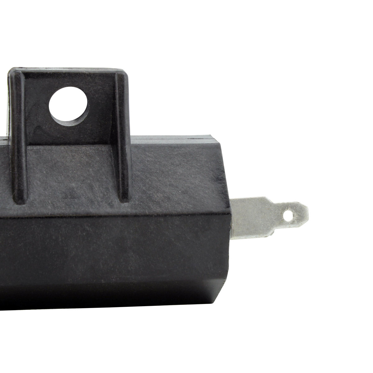 Photo of External Ignition Coil with Cap for Kawasaki KLF 220 250 400 | Bayou KVF 300 360 400 Prairie 1988-2013 | 21121-1160 by RM STATOR - Premium for UTVs / Side by Sides