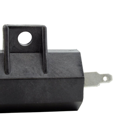 Photo of External Ignition Coil with Cap for Kawasaki KLF 220 250 400 | Bayou KVF 300 360 400 Prairie 1988-2013 | 21121-1160 by RM STATOR - Premium for UTVs / Side by Sides