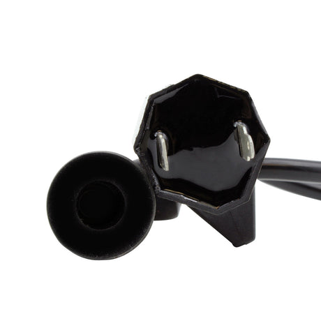Photo of External Ignition Coil with Cap for Kawasaki KLF 220 250 400 | Bayou KVF 300 360 400 Prairie 1988-2013 | 21121-1160 by RM STATOR - Premium for UTVs / Side by Sides